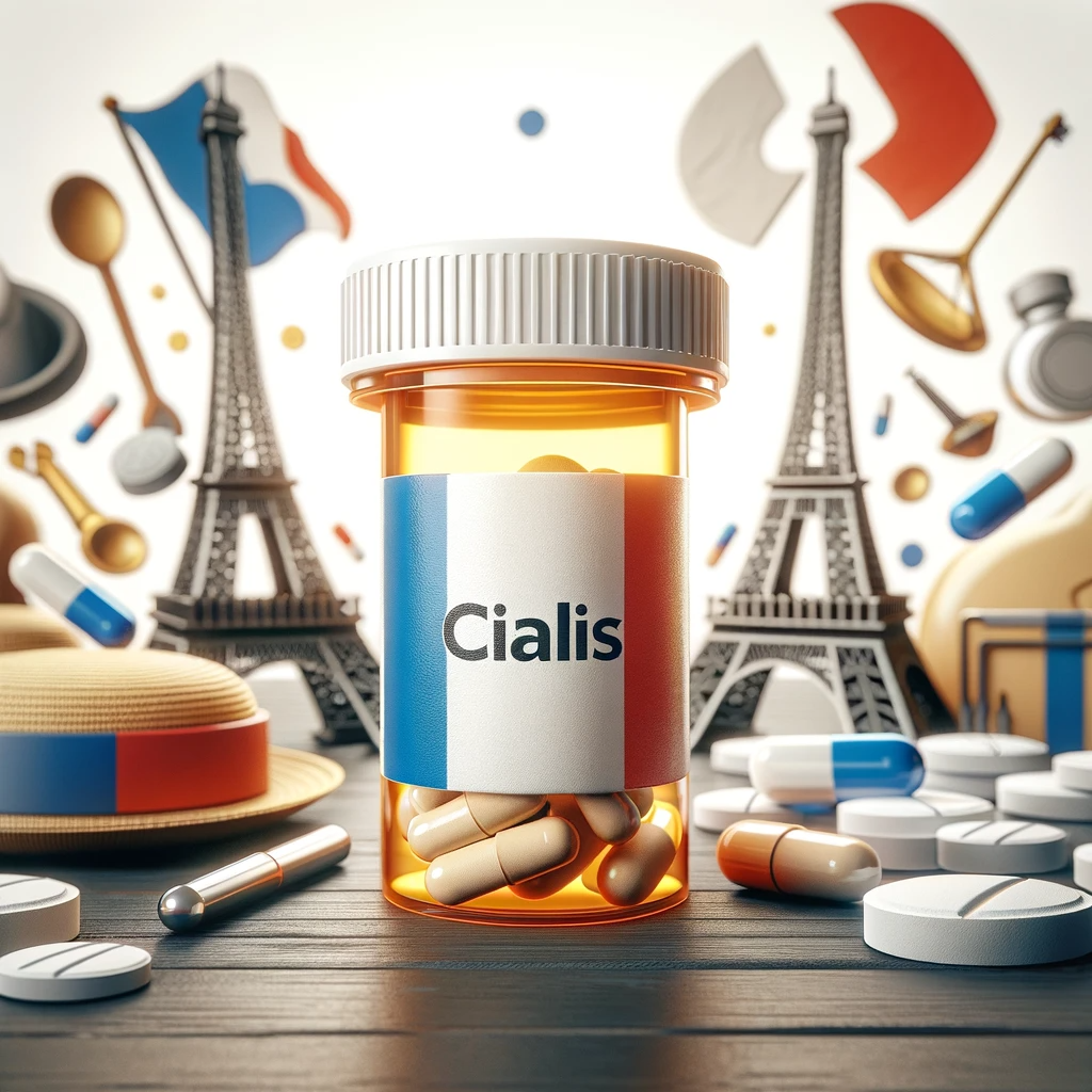 Naturelle prix du cialis acheter procalis 